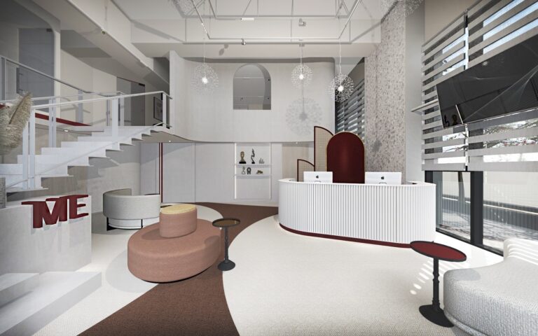 【台中醫美診所推薦】醫師真心話：3大挑選陷阱與熱門療程全解析