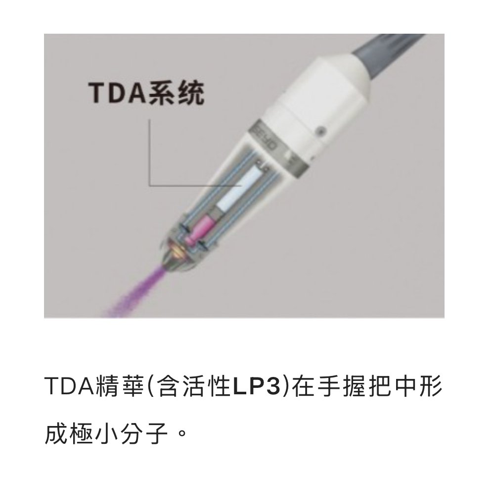 治療原理-Seyo無針水光儀-台中-緻己美學診所