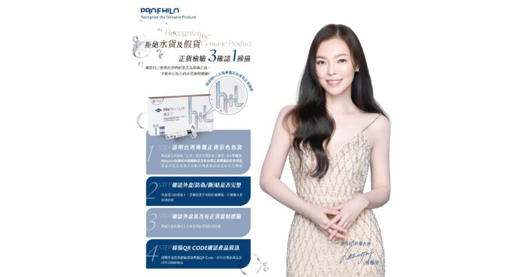 緻己美學診所｜逆時針功效大揭密，量身打造你的專屬年輕化方案